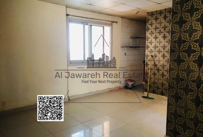 15371582 - Property Image 2