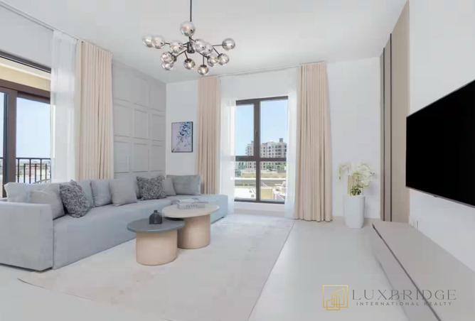 15394897 - Property Image 2