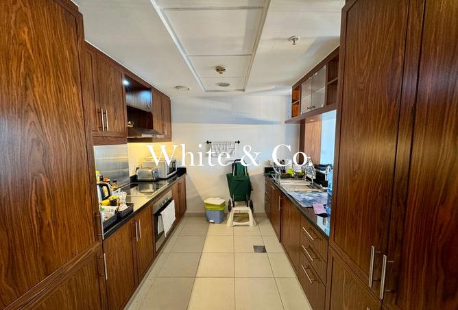 15747701 - صورة العقار 3