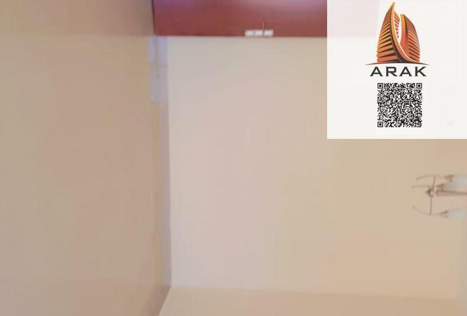 15473765 - الصورة الرئيسية للعقار