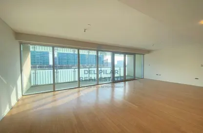 Apartment - 3 Bedrooms - 4 Bathrooms for rent in Al Maha - Al Muneera - Al Raha Beach - Abu Dhabi