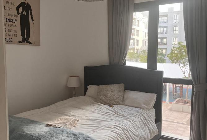 15852847 - Property Image 2