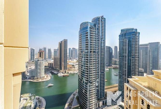 15586714 - الصورة الرئيسية للعقار