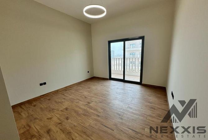15162664 - صورة العقار 2