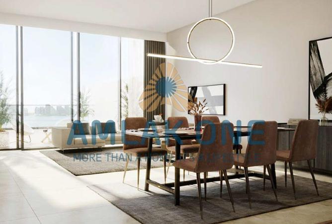 15757154 - صورة العقار 2