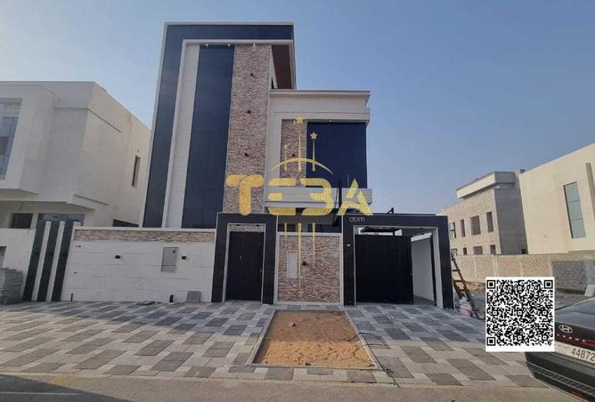 14856288 - الصورة الرئيسية للعقار