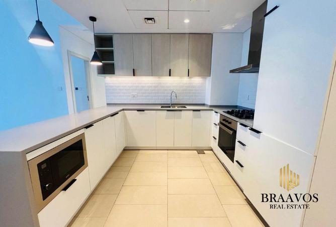 15567309 - صورة العقار 2