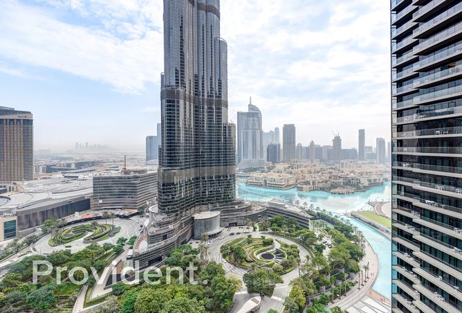 15604588 - الصورة الرئيسية للعقار