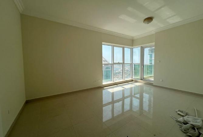 16061499 - صورة العقار 3