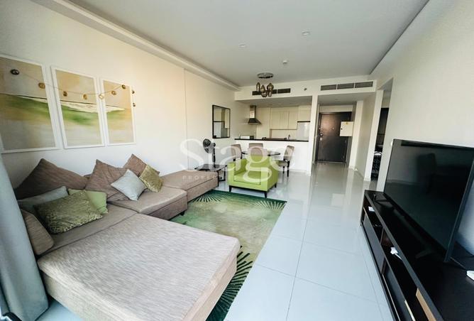 15624307 - صورة العقار 3