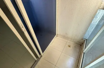 Apartment - 1 Bedroom - 1 Bathroom for rent in Al Naimiya - Al Nuaimiya - Ajman