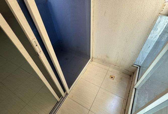 15309935 - Property Image 2