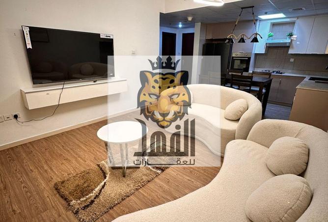 15213294 - Property Image 2