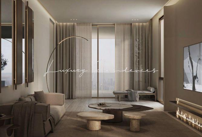 15194035 - Property Image 2