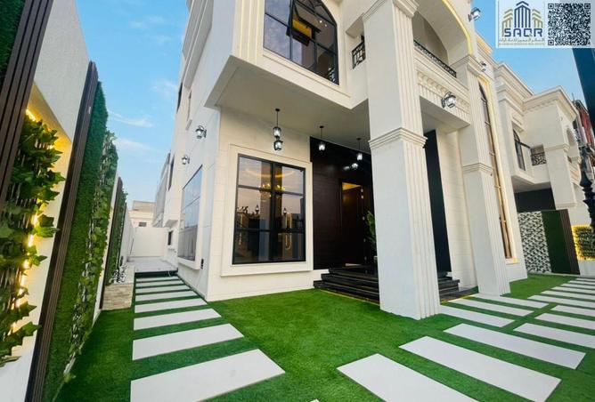 15939328 - صورة العقار 3