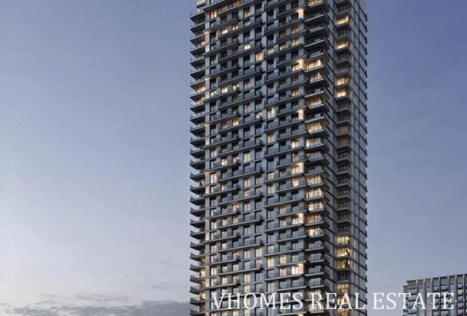 15302268 - Property Image 2