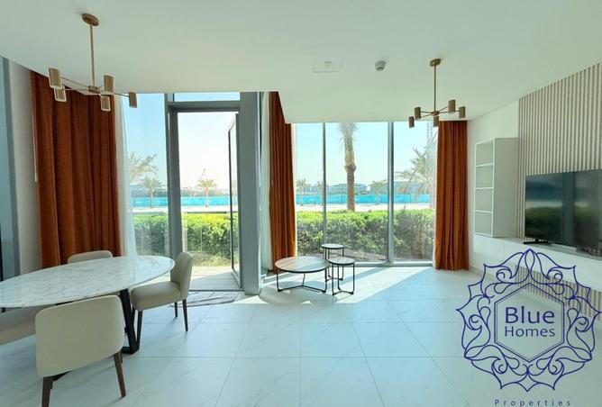 15498121 - Property Image 2