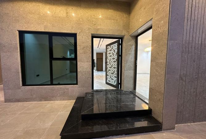 15248676 - Property Image 2