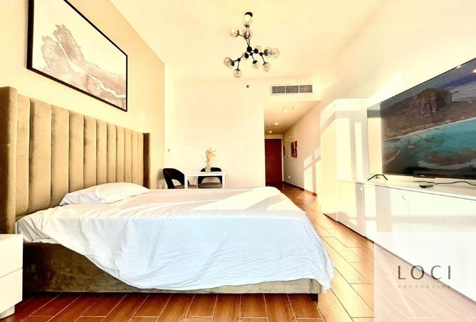 15930882 - صورة العقار 3