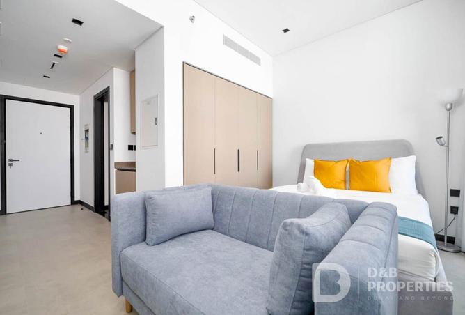 14640445 - Property Image 2
