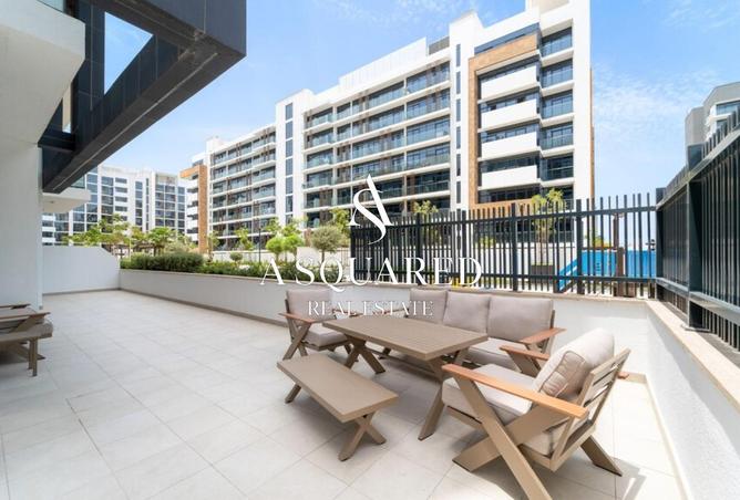 15174183 - صورة العقار 3