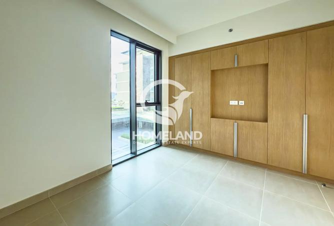 15943879 - Property Image 2