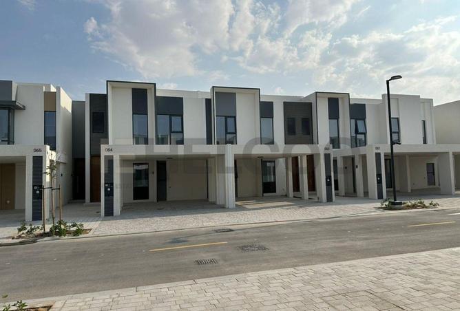 15851700 - الصورة الرئيسية للعقار