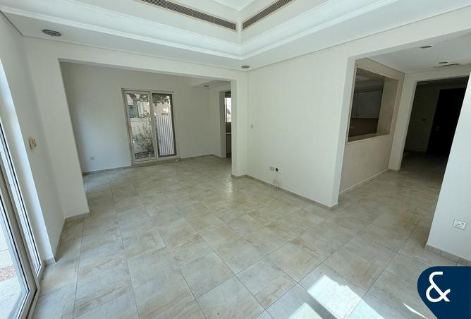 15512410 - صورة العقار 2