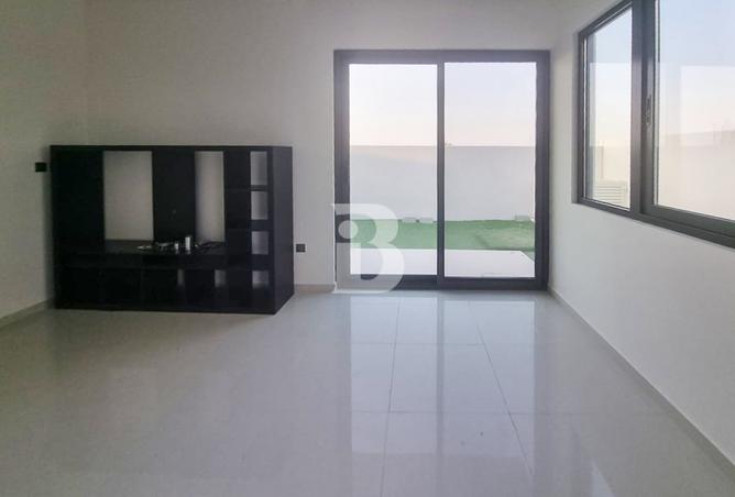 15449744 - Property Image 2