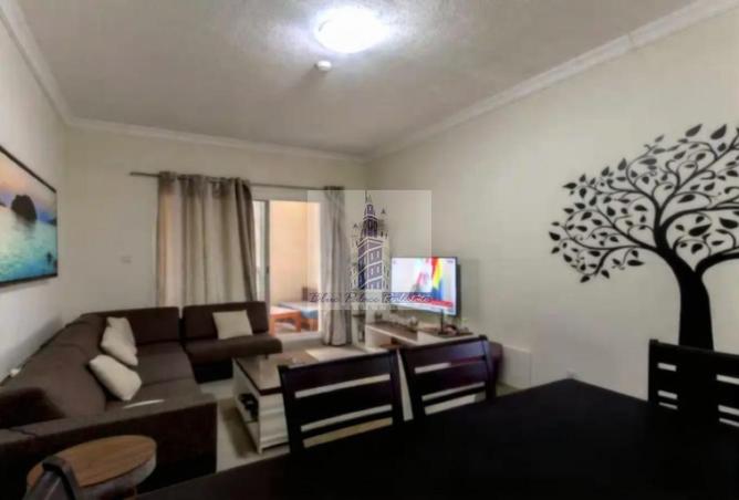 16051558 - Property Main Image