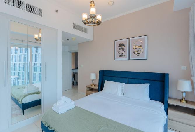 15746971 - Property Image 3