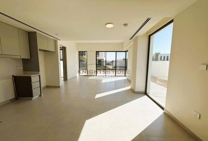 16076790 - صورة العقار 3