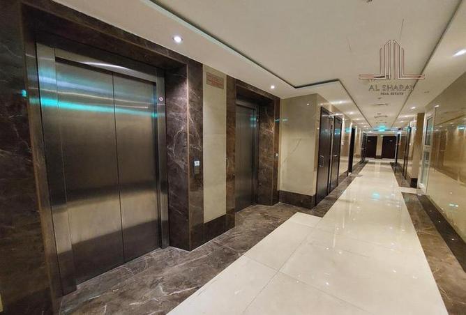 15841757 - صورة العقار 3