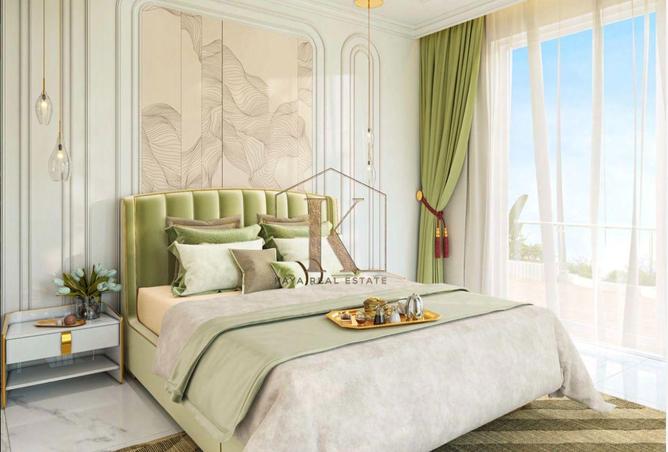 15922149 - صورة العقار 2