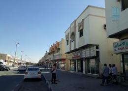 Apartment - 1 bedroom - 1 bathroom for rent in Al Ramla West - Al Ramla - Halwan - Sharjah Apartment - 1 bedroom - 1 bathroom for rent in Al Ramla West - Al Ramla - Halwan - Sharjah