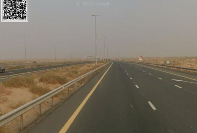 15135841 - صورة العقار 3
