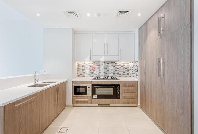 15597164 - Property Image 3