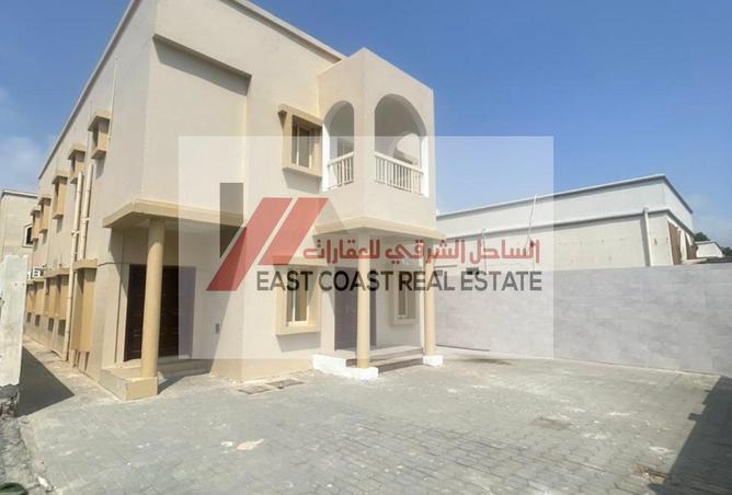 15486442 - الصورة الرئيسية للعقار