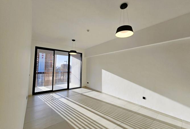 15689180 - صورة العقار 2