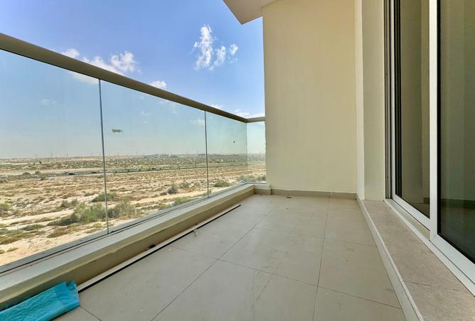 15266795 - صورة العقار 3