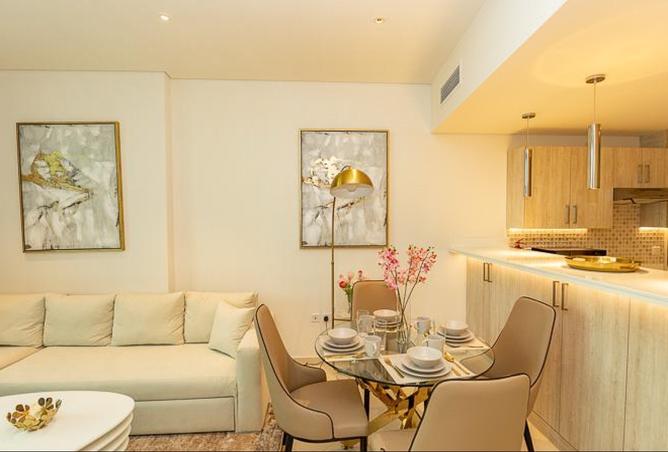 15663140 - Property Image 3