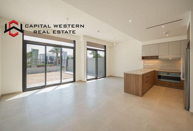 15607390 - Property Image 2