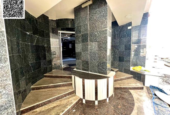 15169678 - الصورة الرئيسية للعقار