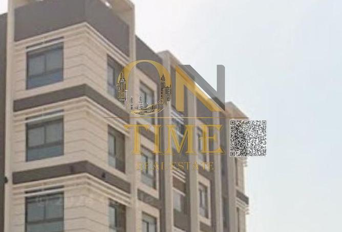 15599823 - Property Image 3