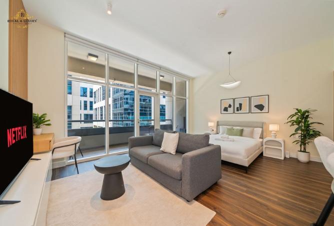 15791393 - Property Main Image