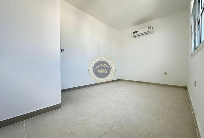 16081930 - Property Image 2