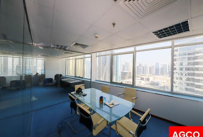 16062016 - Property Image 2