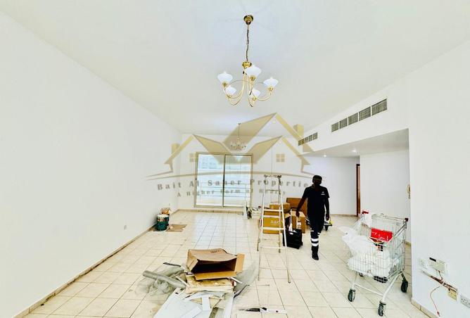 15192364 - Property Image 2