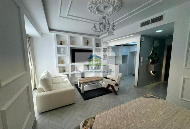 15830437 - صورة العقار 2