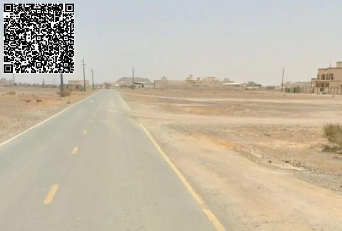 15562632 - Property Main Image